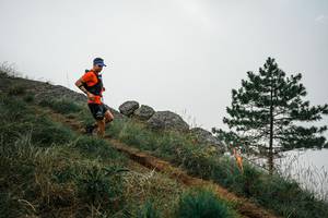 BIB: 
                            <button type="button" onclick="openModal(25996124)" class="btn btn-primary btn-sm float-right btn-popup" data-toggle="modal" data-target=".modal-high-quality">
                        <i class="fas fa-shopping-cart"></i> Add to Cart
                    </button>
                                            <button type="button" onclick="isThisMe(25996124, true)" class="btn btn-success btn-sm float-right btn-popup btn-isme hidden" data-toggle="tooltip" data-placement="bottom" title="นี่คือรูปของคุณใช่ไหม คลิกที่นี่เพื่อเอาเข้าอัลบั้ม">
                        <i class="fas fa-plus"></i> Add to album
                    </button>
                    <button type="button" onclick="isThisMe(25996124, false)" class="btn btn-warning btn-sm float-right btn-popup btn-isnotme hidden">
                        <i class="fas fa-ban"></i> Remove from album
                    </button>